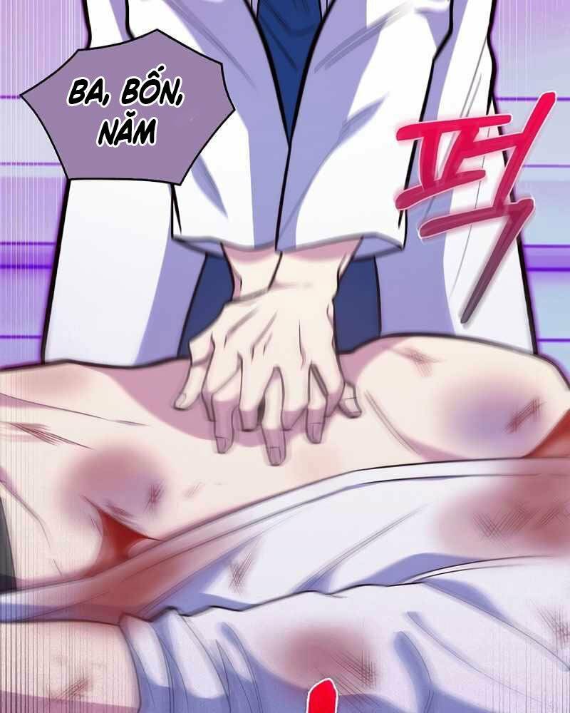 Chương 22 - Trang 29