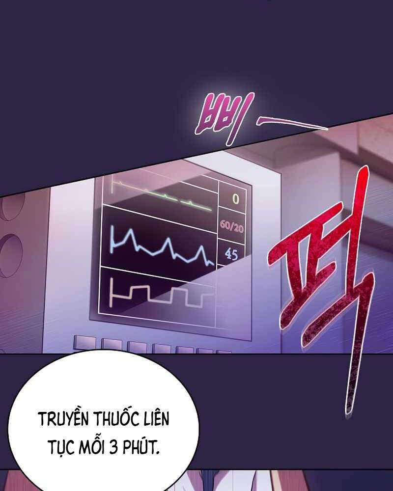 Chương 22 - Trang 32
