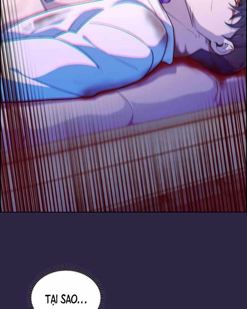 Chương 22 - Trang 37