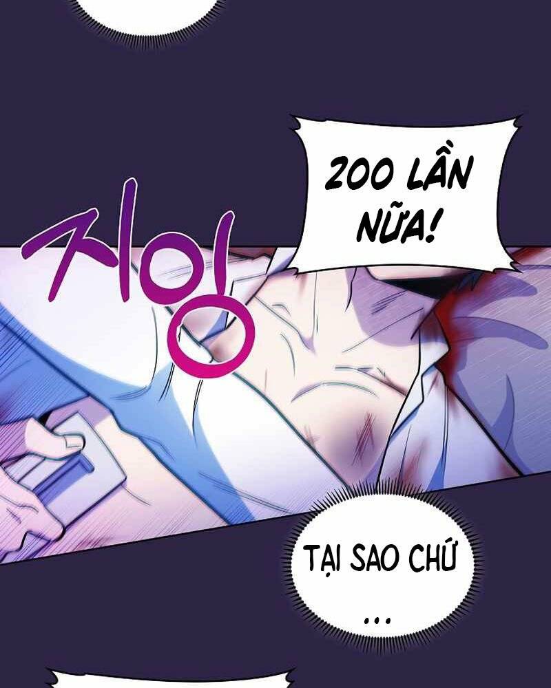 Chương 22 - Trang 38