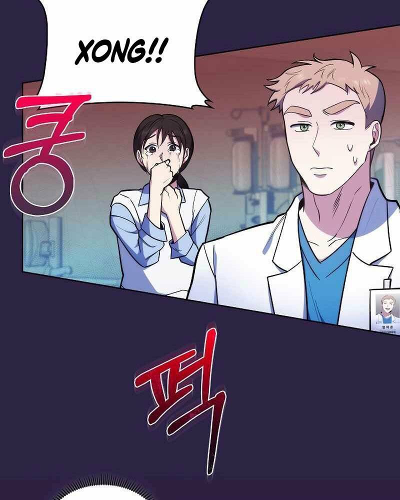 Chương 22 - Trang 39