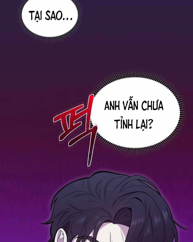 Chương 22 - Trang 40