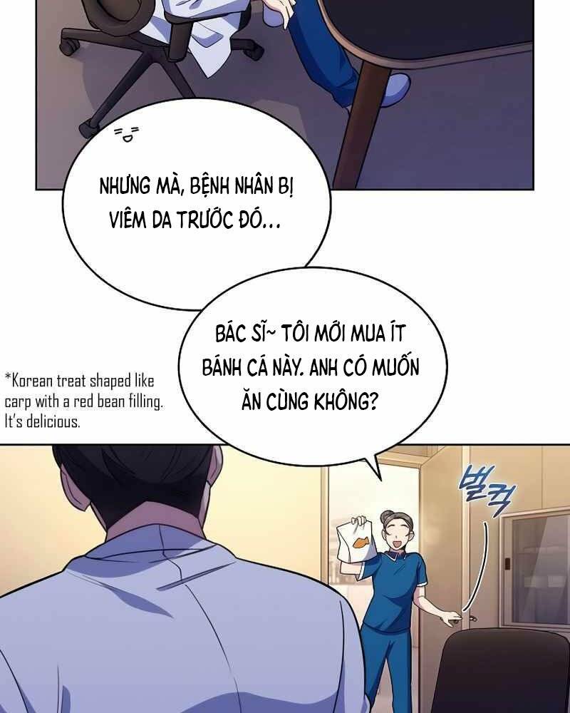 Chương 22 - Trang 5
