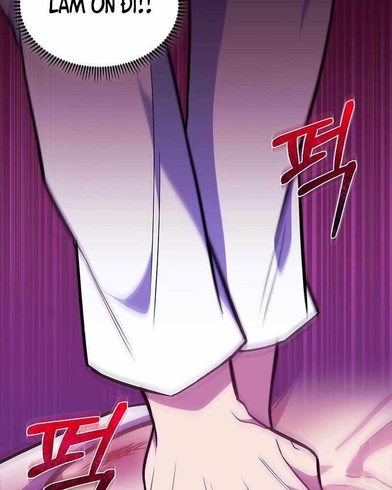 Chương 22 - Trang 43