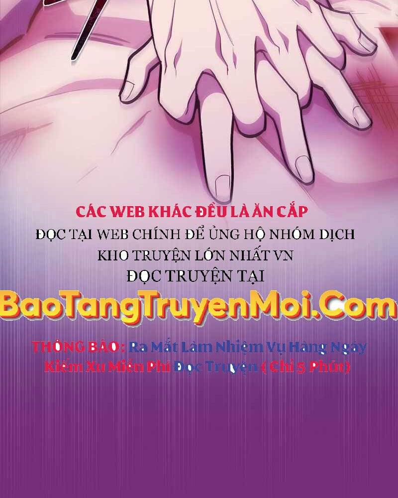 Chương 22 - Trang 44