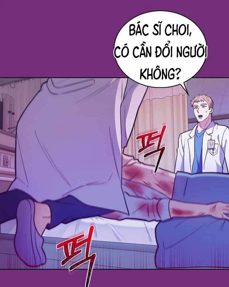 Chương 22 - Trang 45