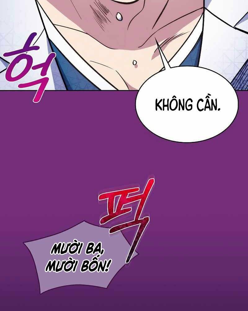 Chương 22 - Trang 47