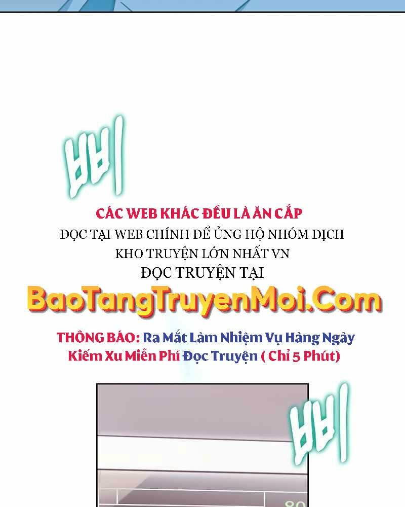 Chương 22 - Trang 52