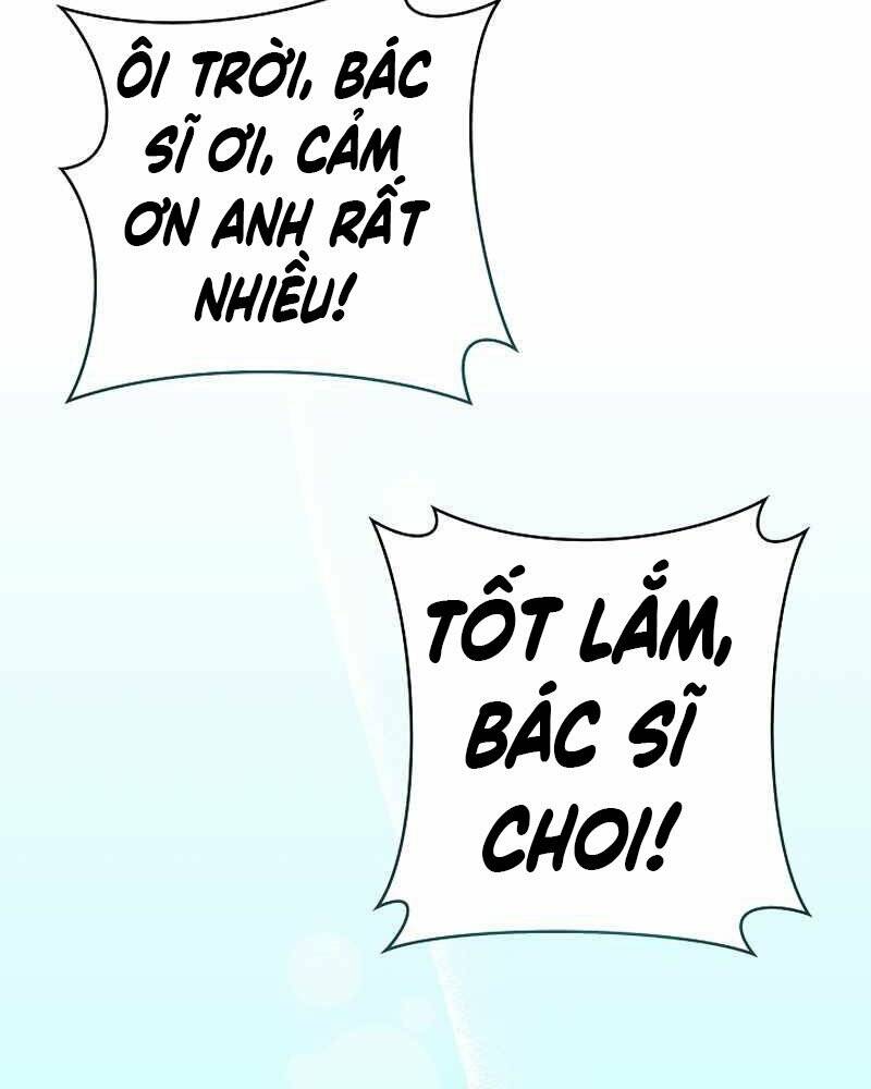 Chương 22 - Trang 55