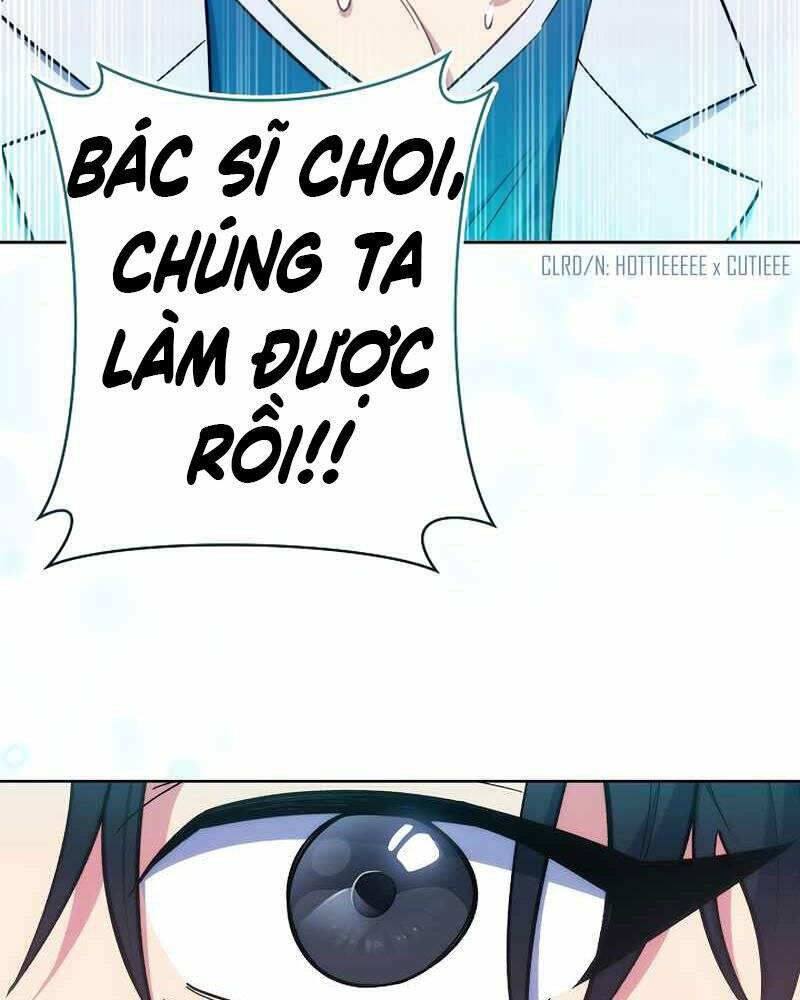Chương 22 - Trang 57