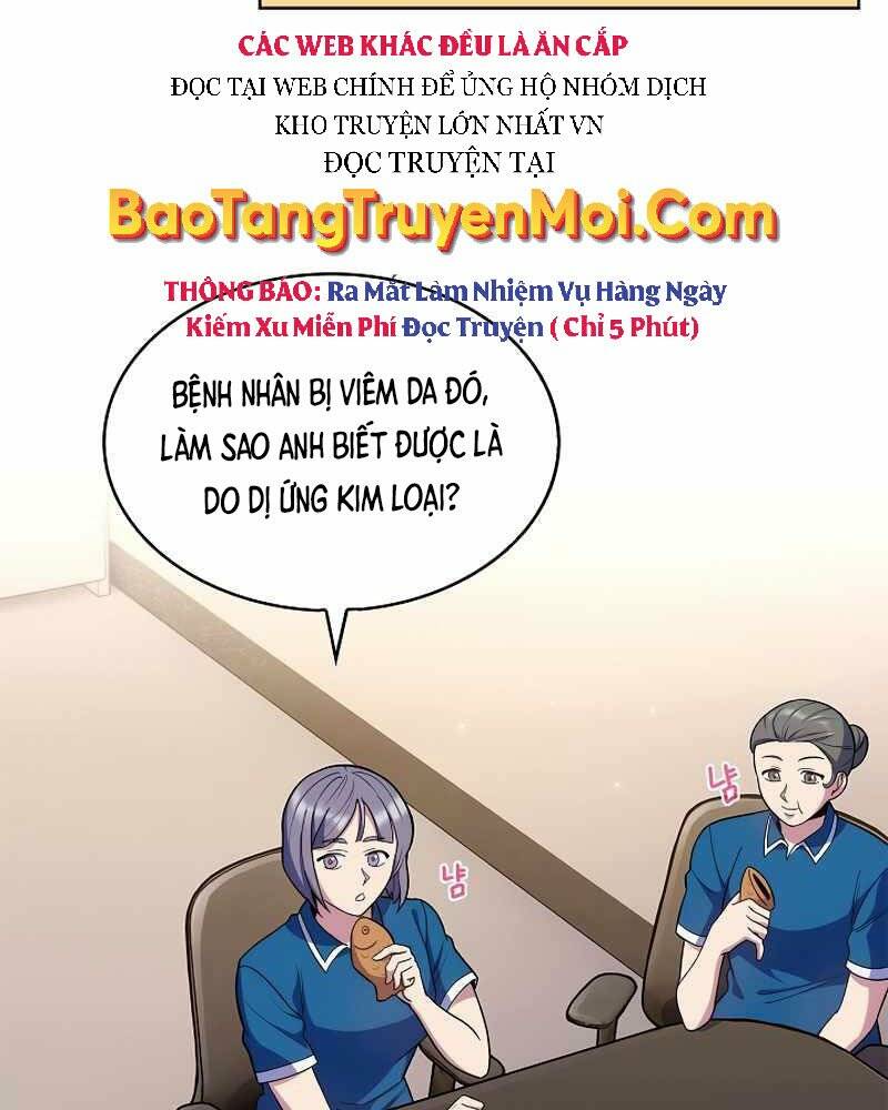 Chương 22 - Trang 7