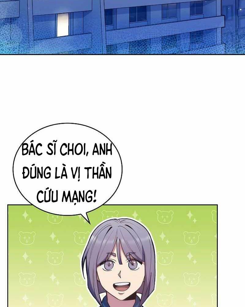 Chương 22 - Trang 61