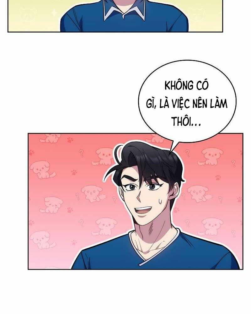 Chương 22 - Trang 62