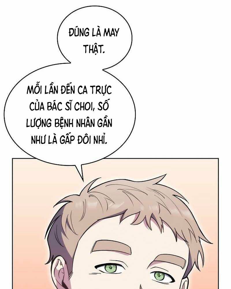 Chương 22 - Trang 64