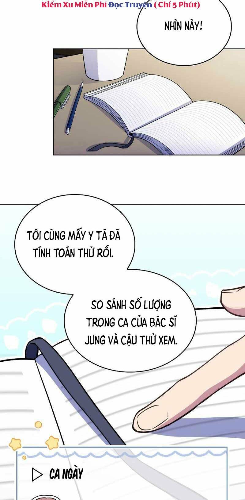 Chương 22 - Trang 66
