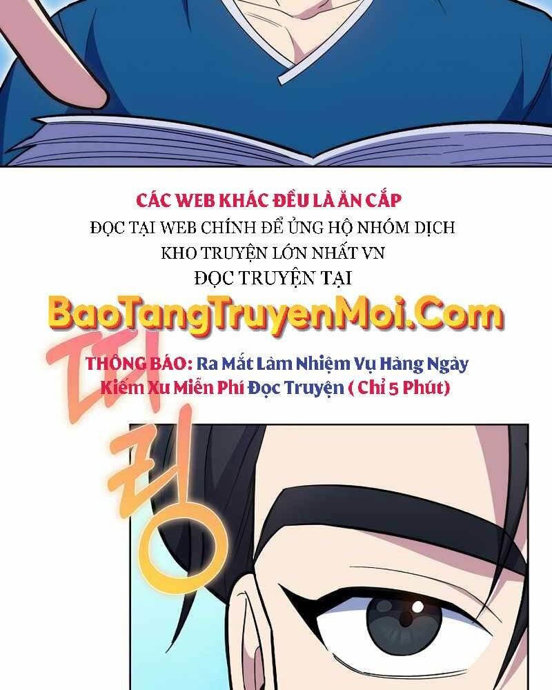Chương 22 - Trang 69