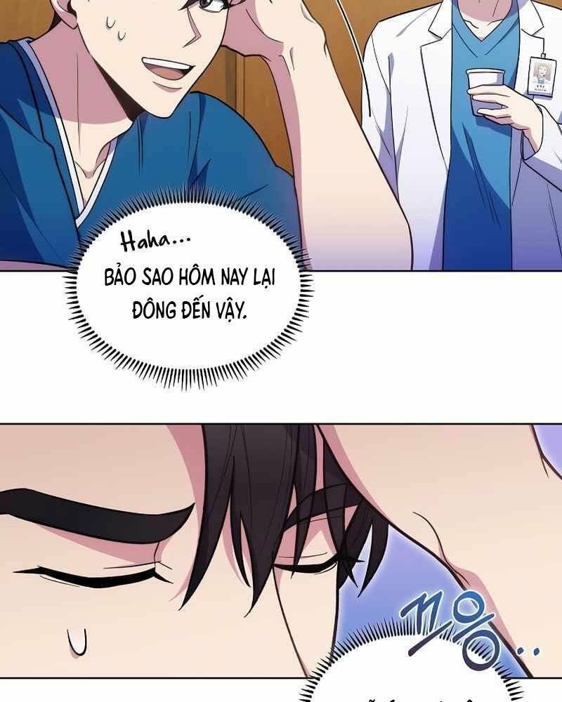 Chương 22 - Trang 72