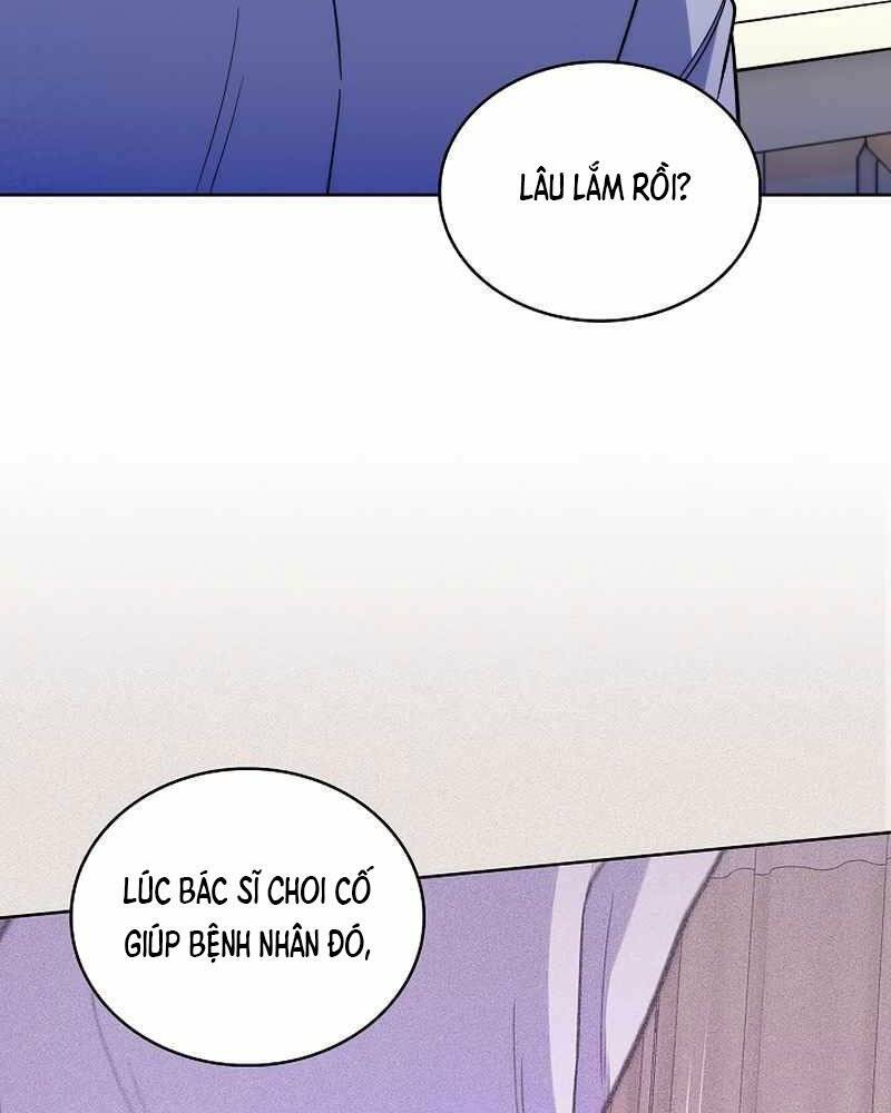 Chương 22 - Trang 75