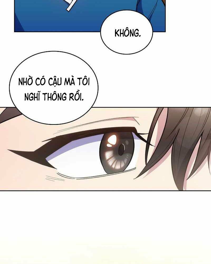 Chương 22 - Trang 82