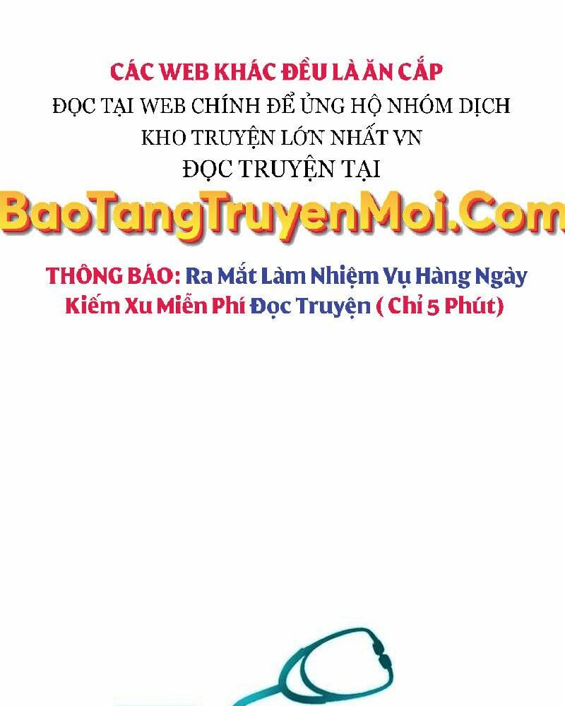 Chương 22 - Trang 86