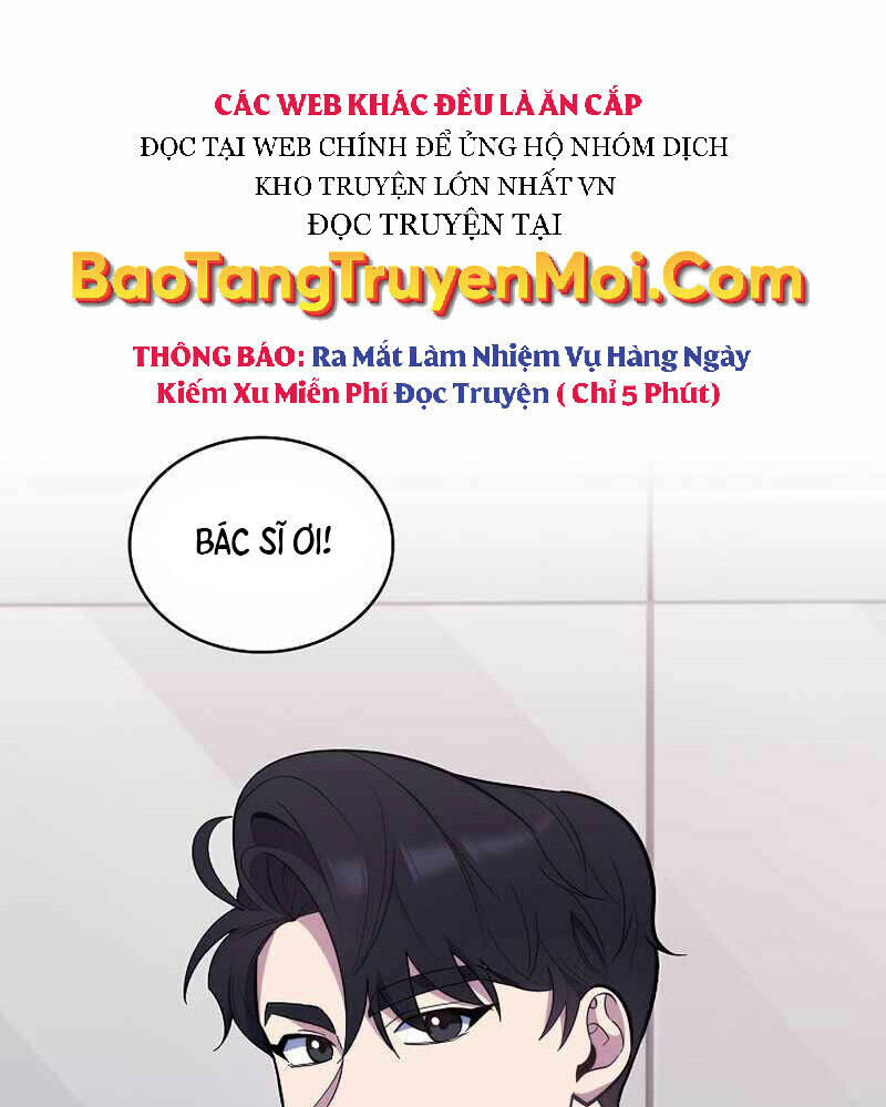 Chương 23 - Trang 1