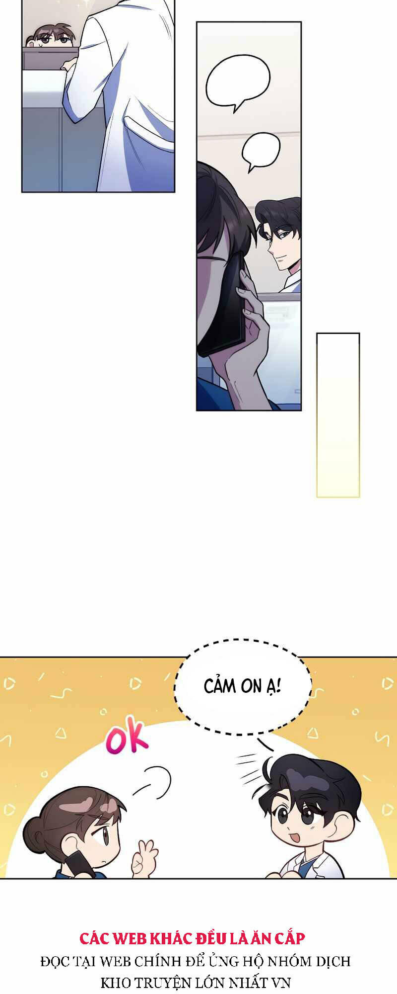 Chương 23 - Trang 11
