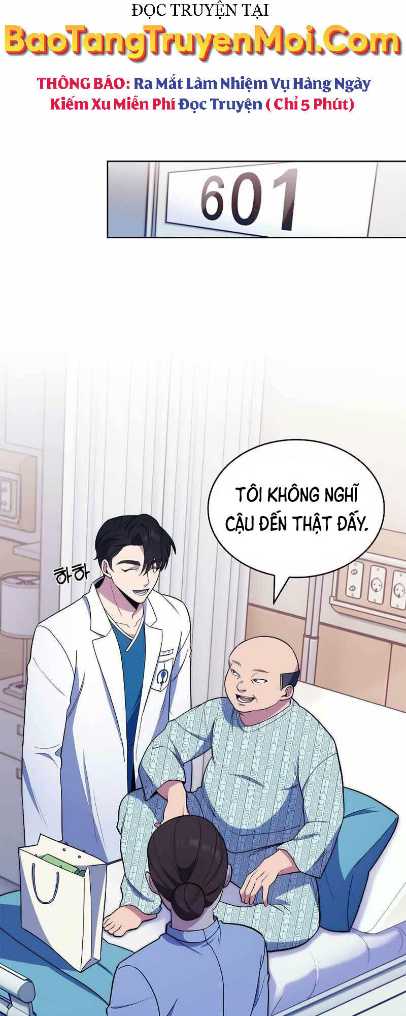 Chương 23 - Trang 12