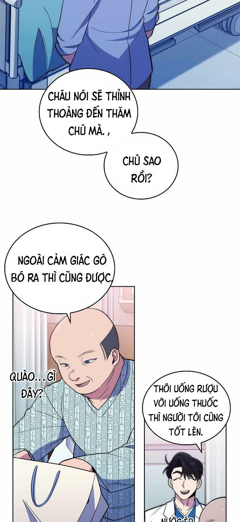 Chương 23 - Trang 13