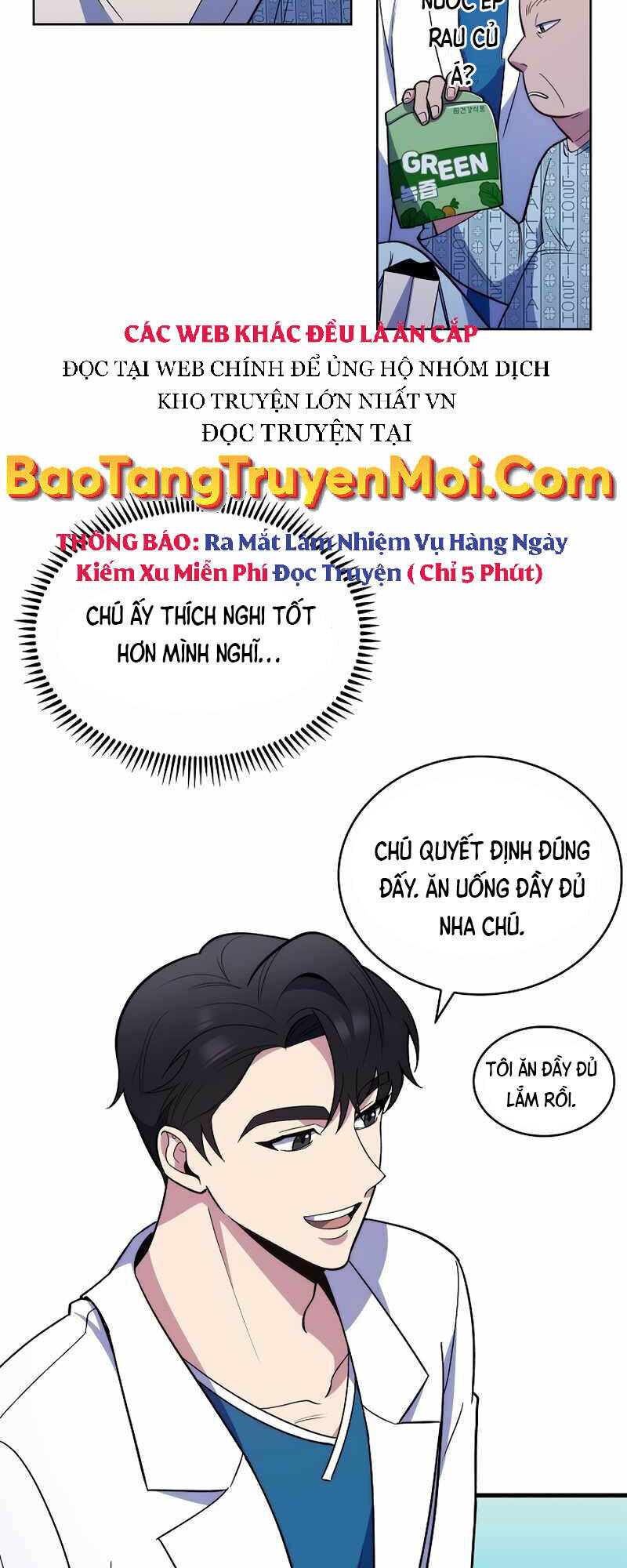 Chương 23 - Trang 14