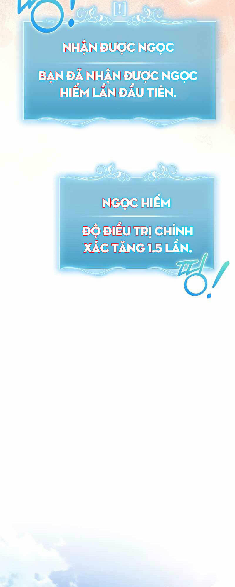 Chương 23 - Trang 19
