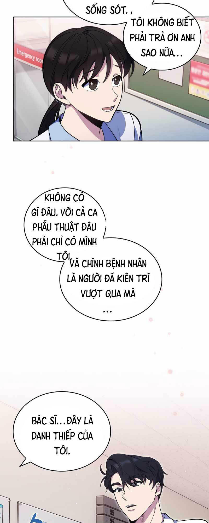 Chương 23 - Trang 3