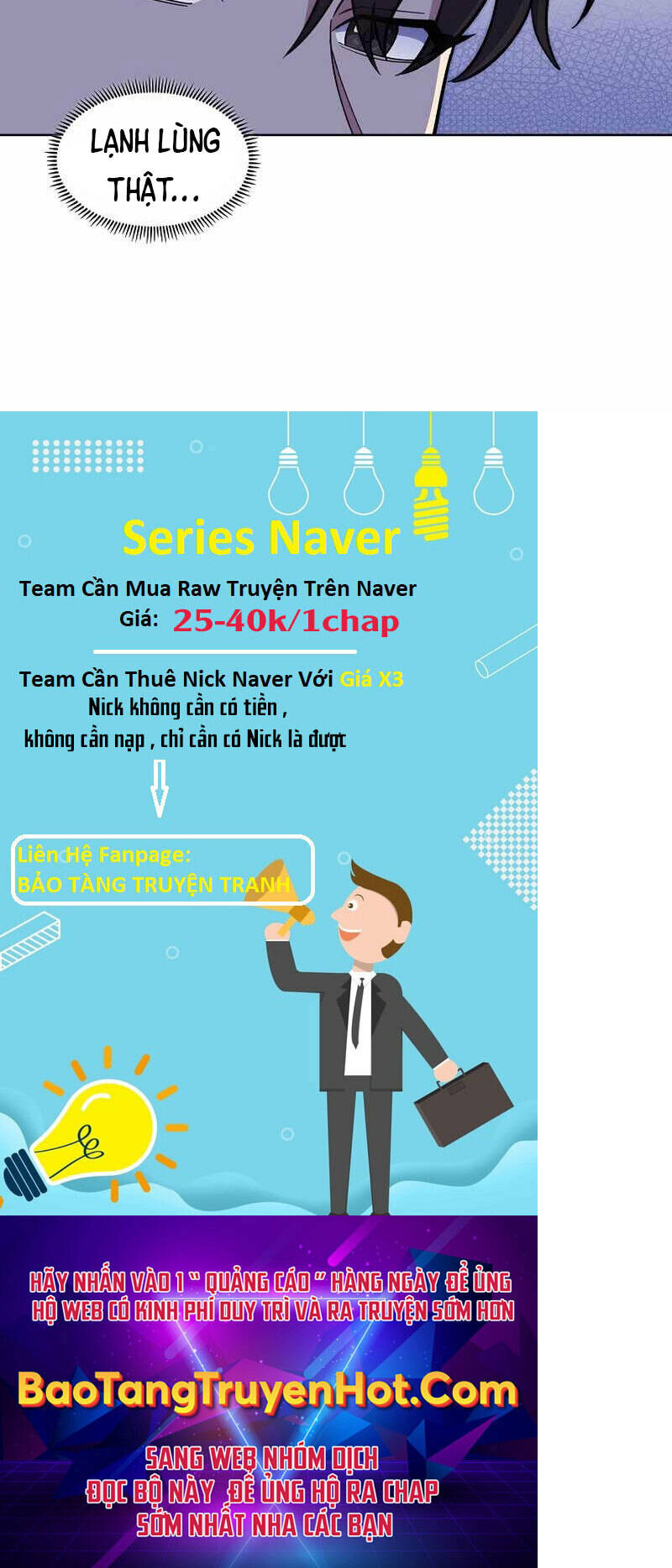Chương 23 - Trang 25
