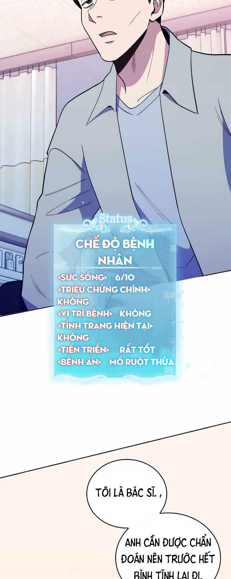 Chương 23 - Trang 28