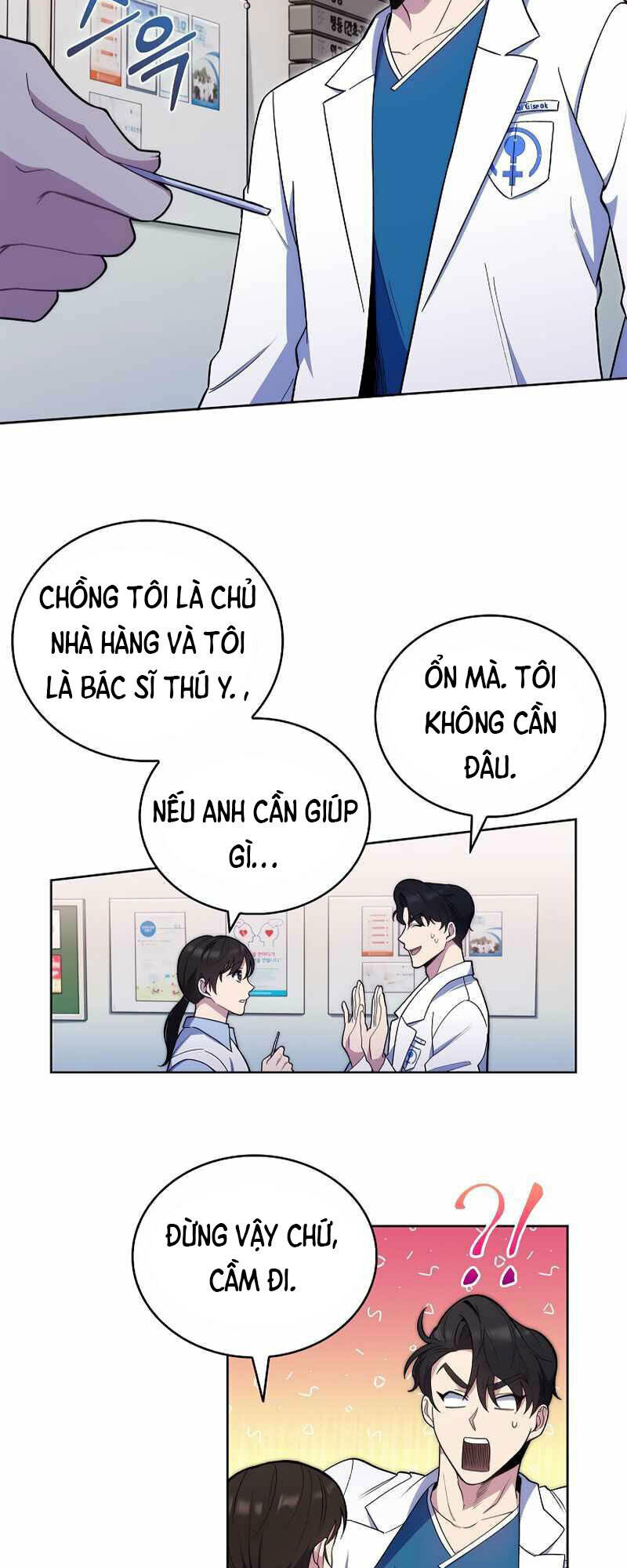 Chương 23 - Trang 4