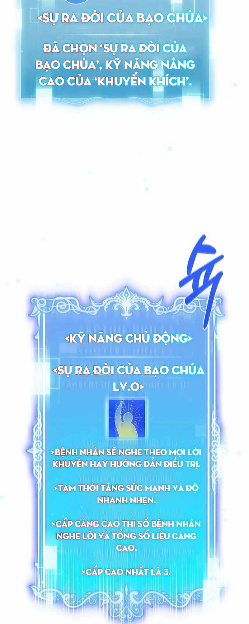 Chương 23 - Trang 34
