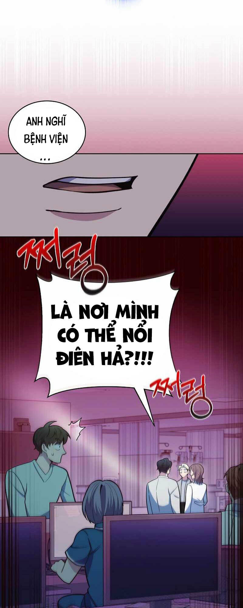Chương 23 - Trang 35
