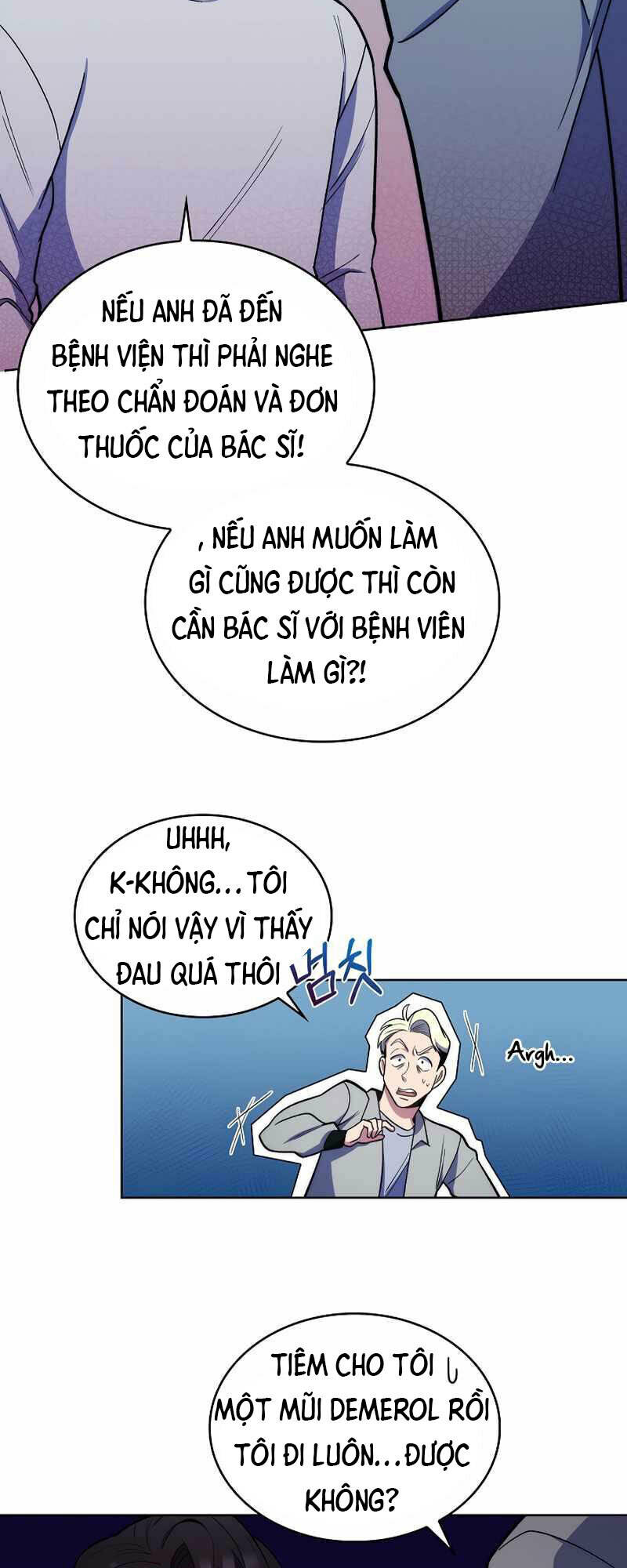 Chương 23 - Trang 38