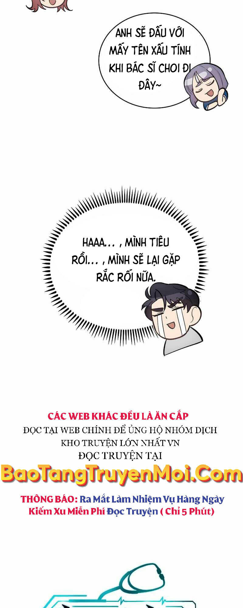 Chương 23 - Trang 44