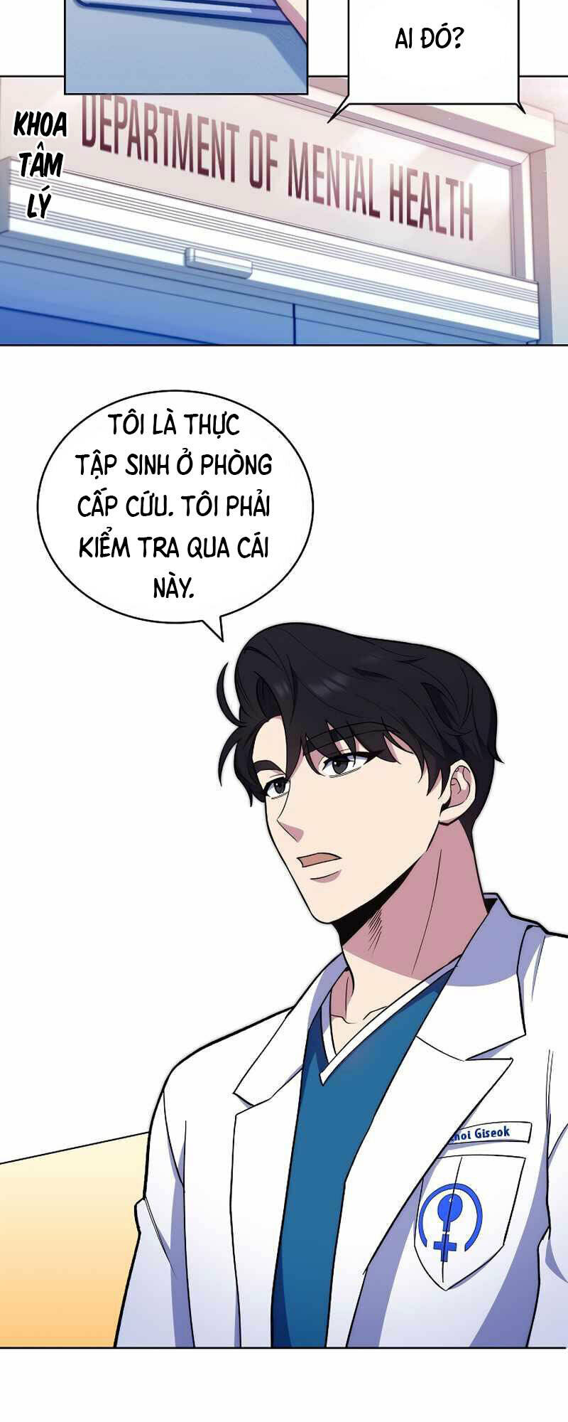 Chương 23 - Trang 8
