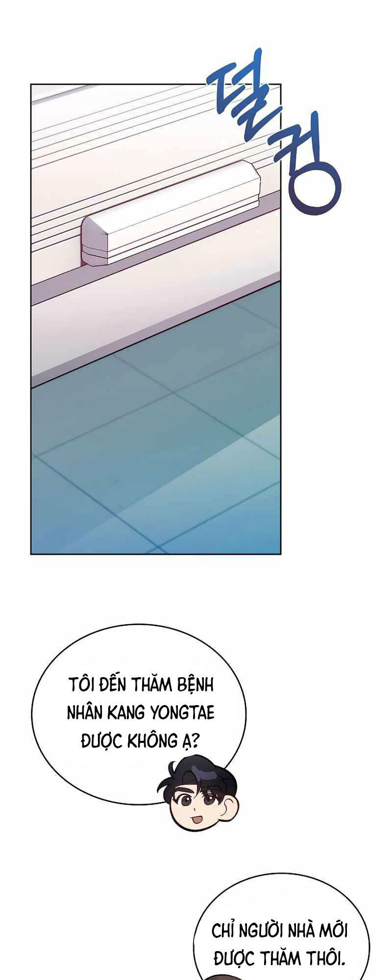 Chương 23 - Trang 9