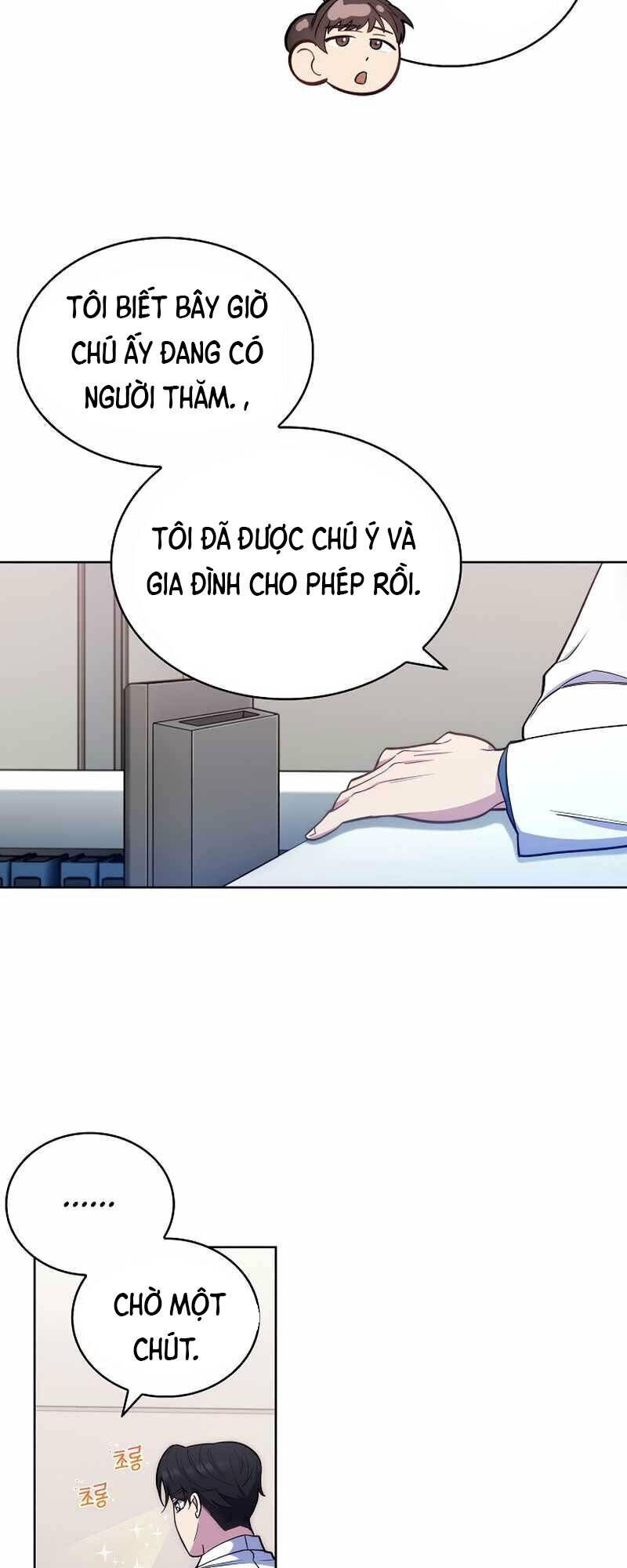 Chương 23 - Trang 10
