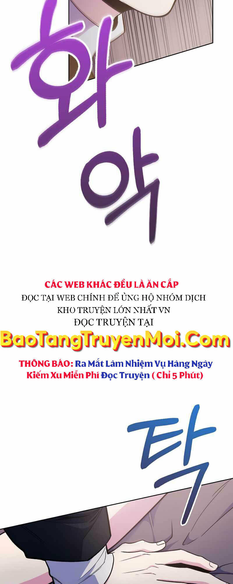 Chương 24 - Trang 11