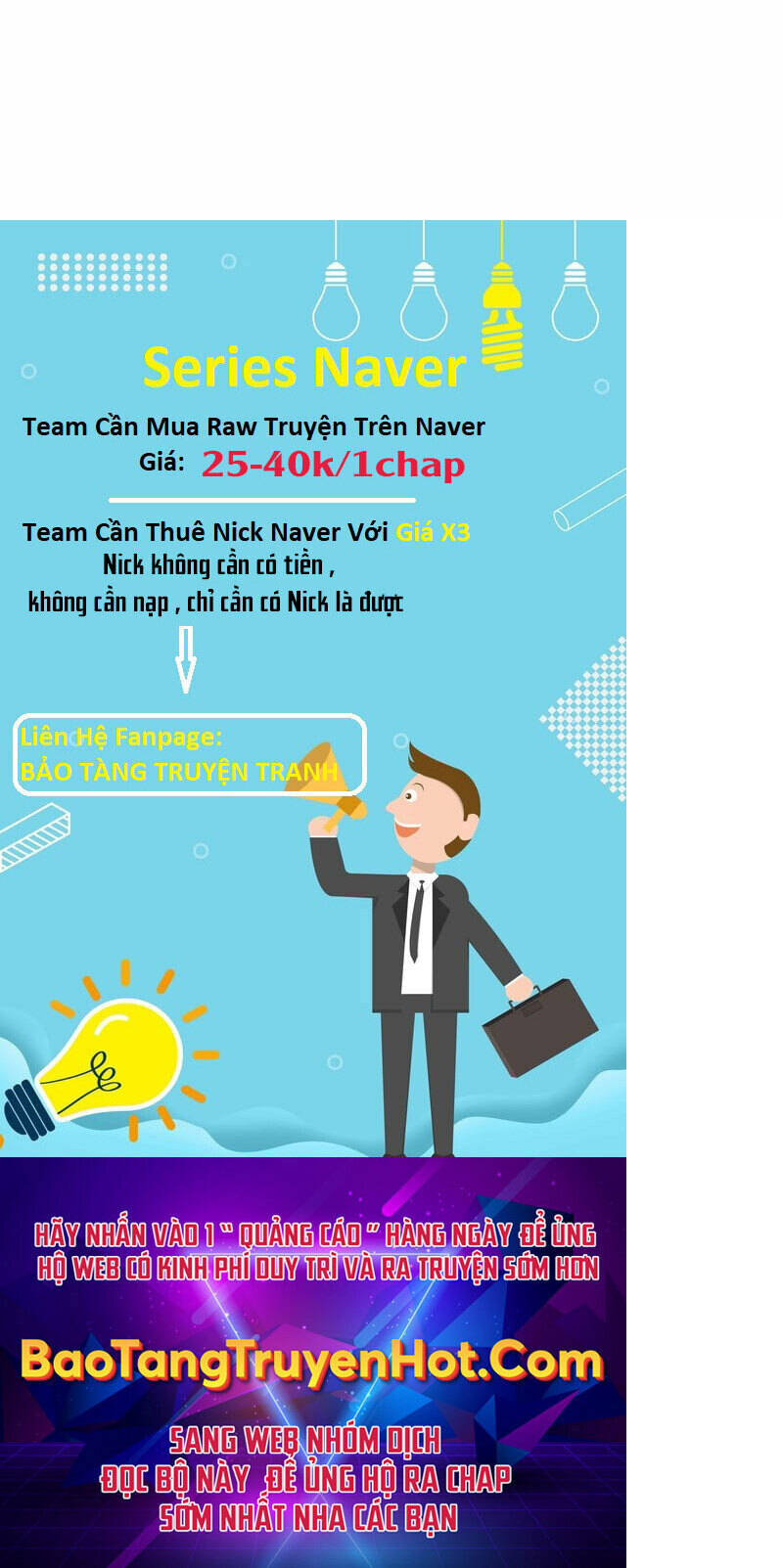 Chương 24 - Trang 13