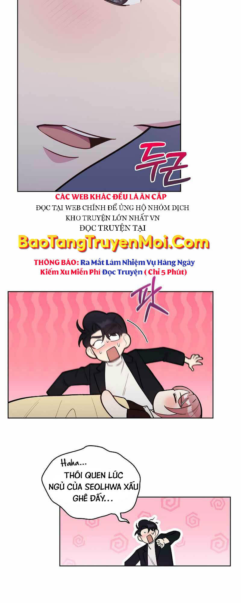 Chương 24 - Trang 15