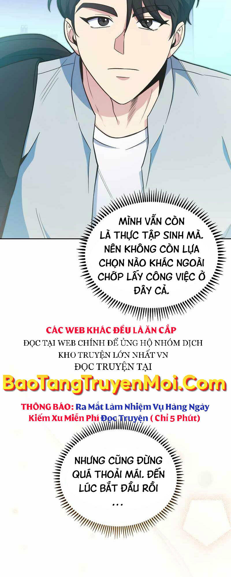 Chương 24 - Trang 24