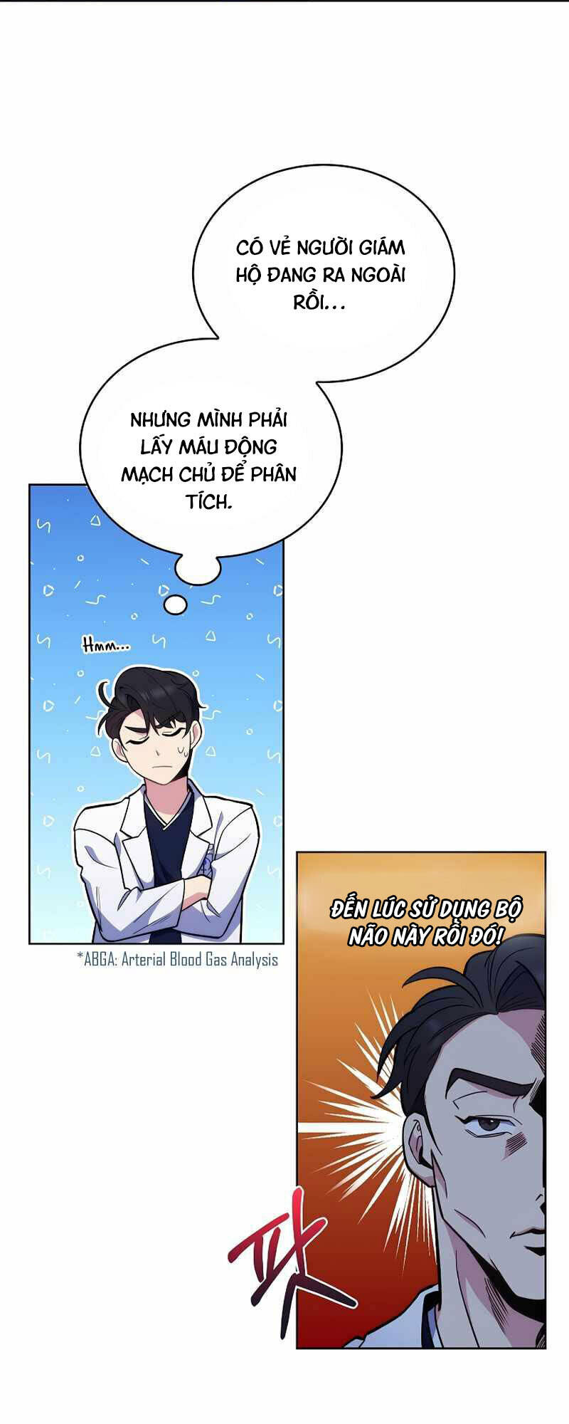 Chương 24 - Trang 30
