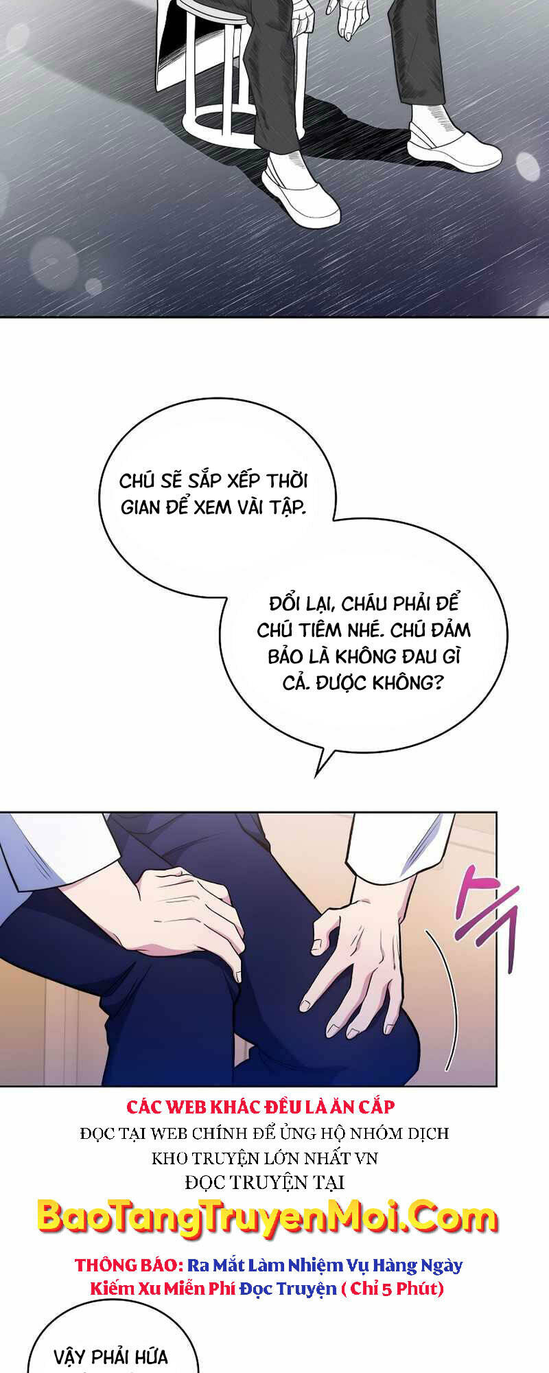 Chương 24 - Trang 35