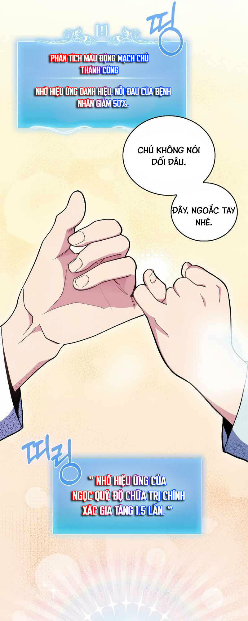 Chương 24 - Trang 37