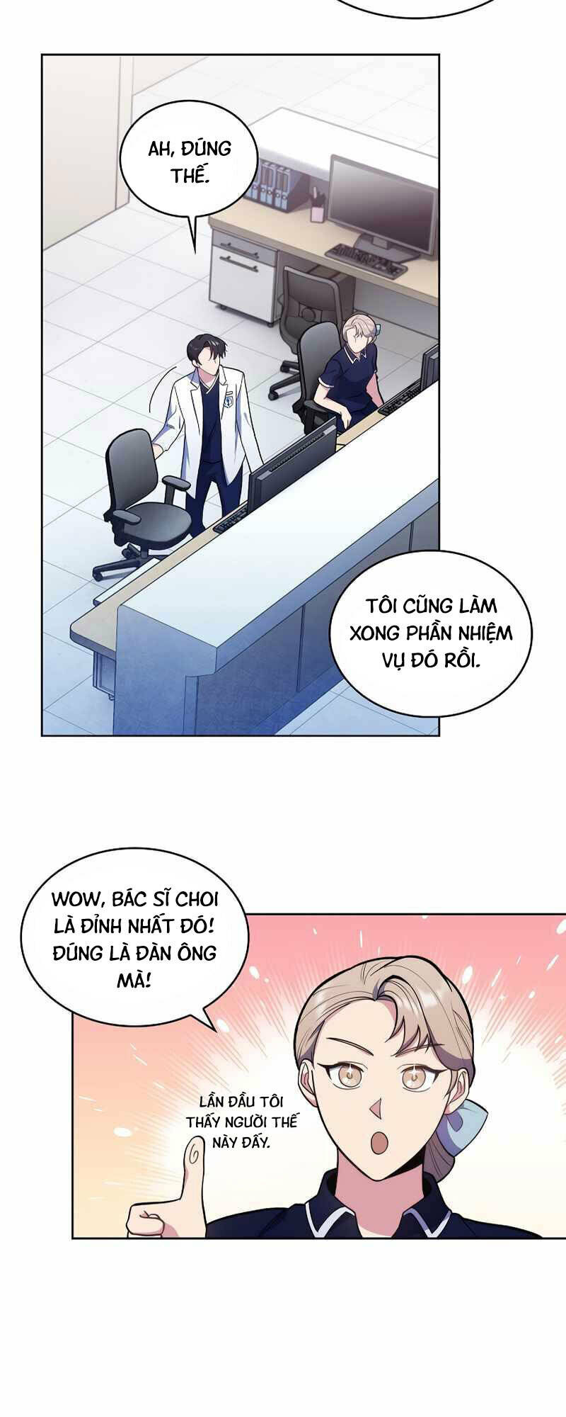 Chương 24 - Trang 40