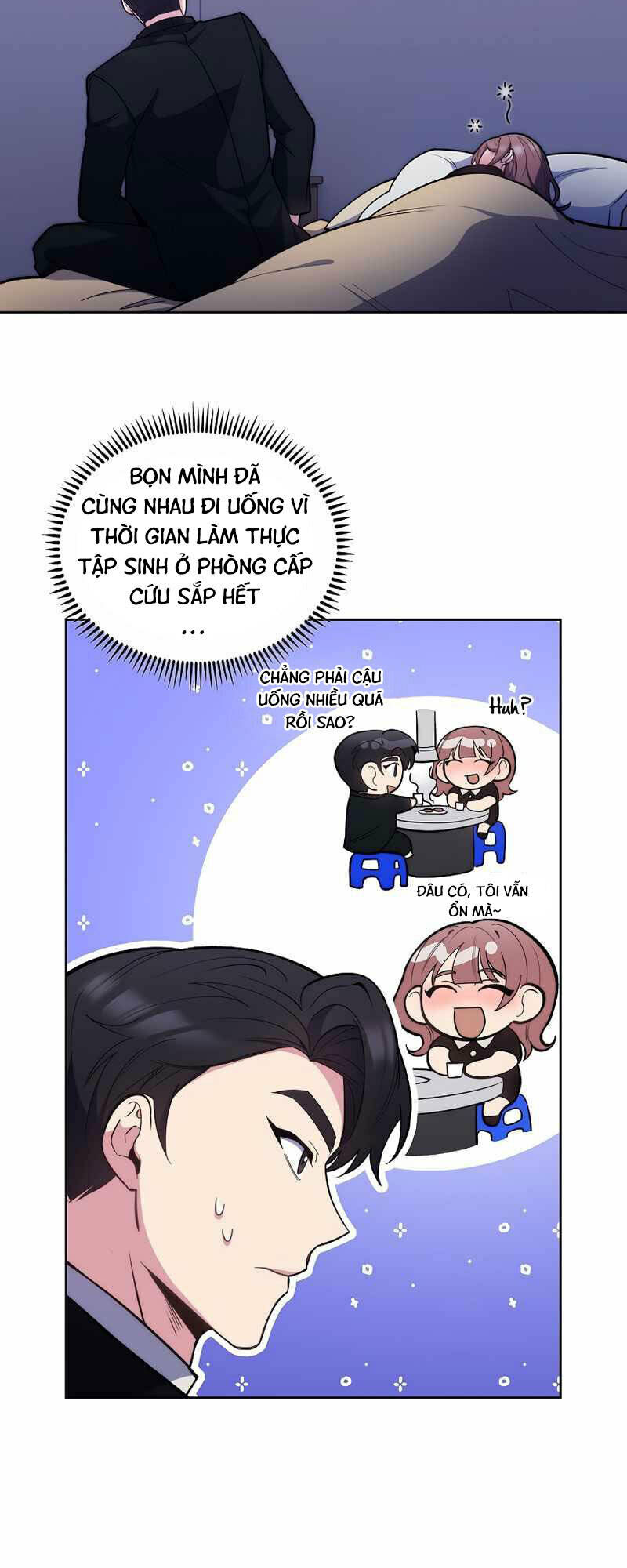 Chương 24 - Trang 5